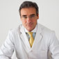 Adrian Ricardo Gaspar, MD